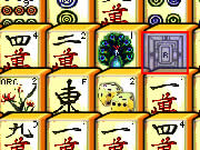 Mah Jong Connect Mah Jong Connect
